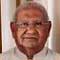 No arm of Govt. superior to the other: Ratnasiri