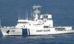 ​Indian fishermen engage in illegal acts in SL waters: India