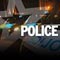 Lankan murdered in UK