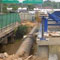 Harsha asks to restore water supply quickly