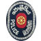 387 more complaints on missing persons