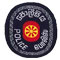 230 promoted as Chief Inspectors