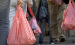 Polythene use banned from Jan. 1
