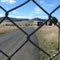 Eleven-year-old Lankan detained in Hobart centre