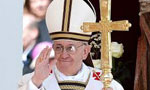 Joseph Vaz canonised as first Saint of SL
