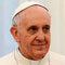 Pope may visit Sri Lanka in January