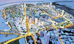 Port city writ fixed for support