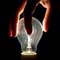 Power cuts to continue 