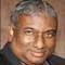 Action filed against former NSB Chairman