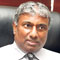 Kariyawasam granted personal bail