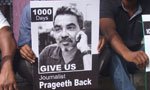 Ekneligoda case: CID granted leave to investigate Army camp