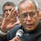 Lankan Tamils must get equality: Pranab Mukherjee
