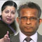 Video: Envoy claims photos “morphed”, while Jayalalitha cries “war crimes”
