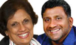 CBK blocks Prasanna