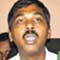 Kelaniya PS chairman complains of death threats