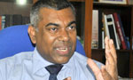Time to discuss gay rights: HR activist
