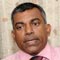 C’wealth-assisted national HR inquiry