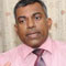 ‘UNHRC Resolution on SL soft but dangerous’