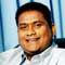 Dy. Minister vows to walk naked 