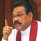 MR says APRC will be basis for PSC