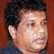 Joint TU battle by UNP, JVP