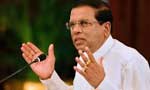 MS calls for Opposition support to enact new Constitution