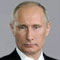 Crimean leaders sign treaty to join Russia