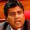 BASL denies claims by President’s Media