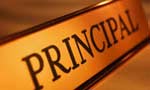 Ten school principals to be investigated
