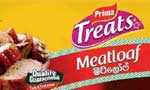 Prima brings ‘Merry Treats’ for Christmas season