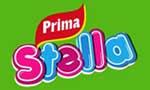 Prima Stella brings ‘Champions’ Choice’ with Sanga