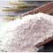 Flour prices up