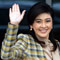 Thailand court ousts PM Yingluck Shinawatra
