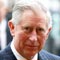 Prince Charles will not open Uni in SL  