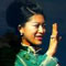 Japanese princess to visit SL