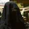 Saudi help for Rizana’s family