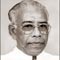 Prof. A. V. Suraweera passes away