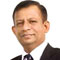 SEC DG resigns