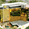 No casino; only a hotel: Govt.