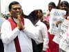 Friday Forum on the Divineguma Bill Calls upon Govt. to adhere to SC ruling