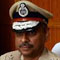 Waiting for information about trafficking of SL refugees