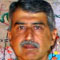 Ex-Army general is Pakistan new envoy in SL