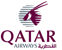  Qatar Airways Announces “A World of Fabulous Fares” Global Sale 