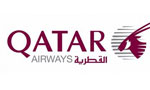 Qatar Airways Introduces “Global Promotion Week”