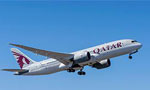 Qatar Airways' Flights To Edinburgh To Increase To A Daily Scheduled Service