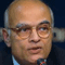 Menon to visit SL