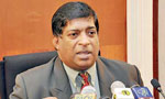 Import of 700 luxury vehicles; Ravi denies reports
