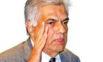 RW: Needs new Constitution