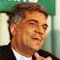 Ranil fires rocket at satellite