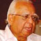 TNA meets British and US diplomats